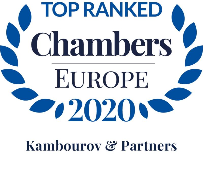 Kambourov and Partners